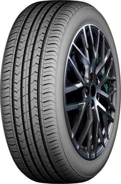 ATLANDER XSPORT-76 175/65R14 82T