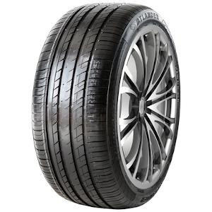 ATLANDER AX88 205/45R16 87W