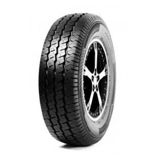 TORQUE TQ-05 215/65R16 109/107T