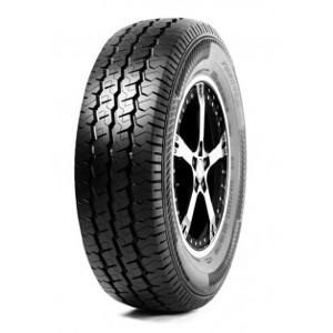 TORQUE TQ-05 215/65R16 109/107T