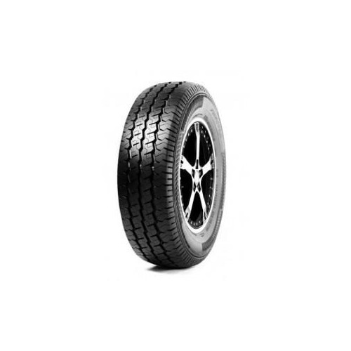 TORQUE TQ-05 225/65R16 112/110T