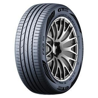 GT-RADIAL FE2 EVO 235/55R18 104V