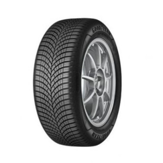 GOODYEAR VECTOR-4S G3 SUV 235/60R18 107W