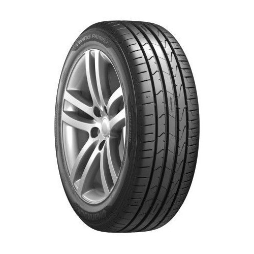 HANKOOK K125 215/60R17 96H