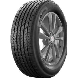 KLEBER DYNAXER HP5 DT1 205/55R16 91H