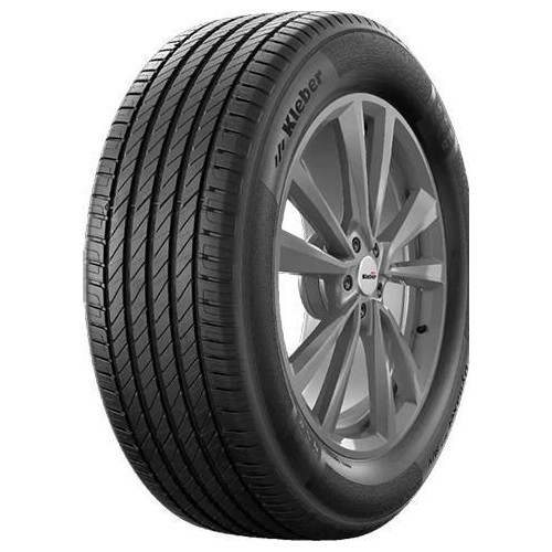 KLEBER DYNAXER HP5 DT1 205/55R16 91W