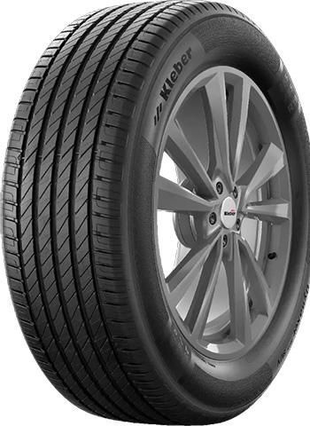 KLEBER DYNAXER HP5 DT1 205/55R16 94W