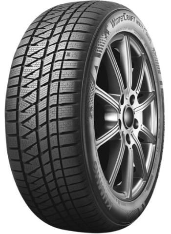 KUMHO WS71 265/50R20 111V