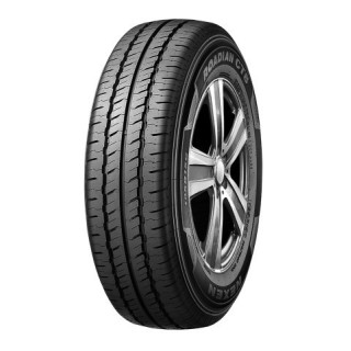 NEXEN RO-CT8 195/70R15 104T