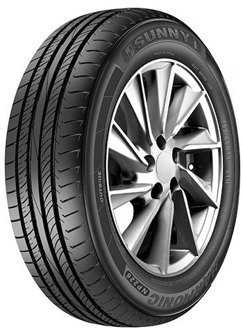SUNNY NP226 195/55R16 91V