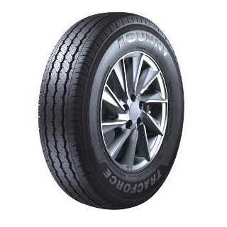 SUNNY NL106 225/65R16 112R