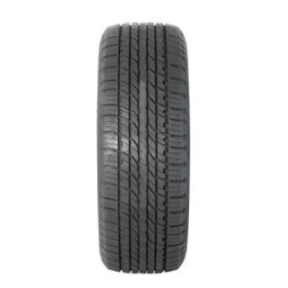 DOUBLE STAR DS01 235/55R18 100V