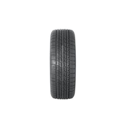 DOUBLE STAR DS01 235/55R18 100V