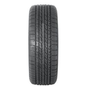 DOUBLE STAR DS01 235/55R18 100V