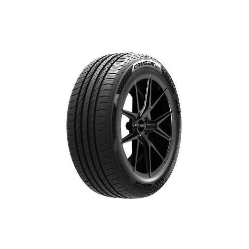 KUMHO CRUGEN HP71 235/65R18 110V