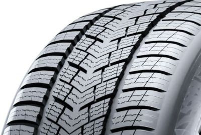 LING LONG SPORT MASTER WINTER 185/65R15 92V