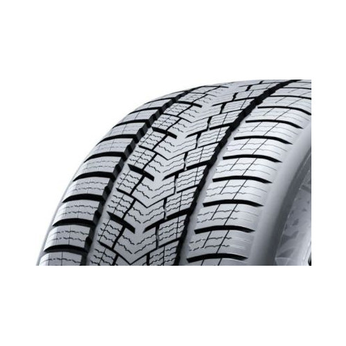 LING LONG SPORT MASTER WINTER 205/50R17 93V