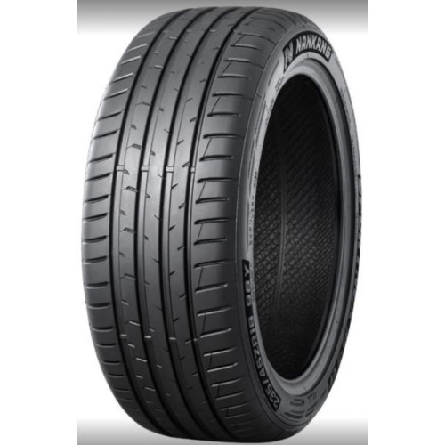 NANKANG AS-3 225/45R21 95W