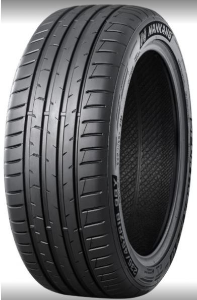 NANKANG AS-3 225/45R21 95W