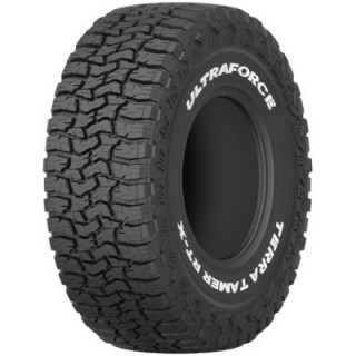 ULTRAFORCE TERRA TAMER RT-X 305/55R20 121/118Q