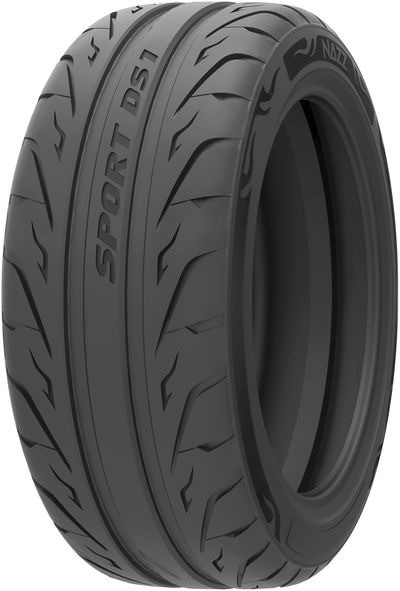 WESTLAKE Sport DS1 265/60R18 114W