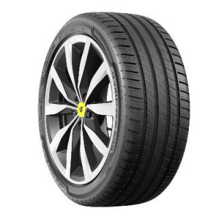 KORMORAN SUMMER 3 235/40R18 95Y