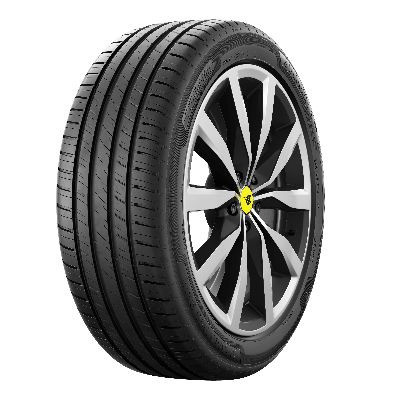 KORMORAN SUMMER 3 SUV 215/65R16 102H