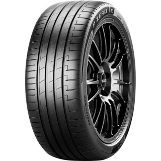 235/45R21 PIRELLI P ZERO E 101Y XL RunFlat Elect FSL 