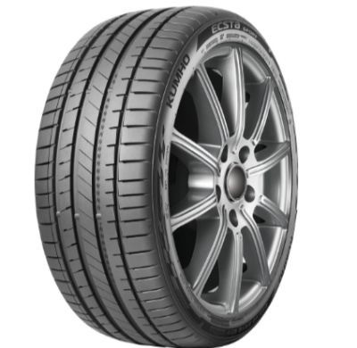 KUMHO PS72 ECSTA SPORT S 265/45R19 105Y