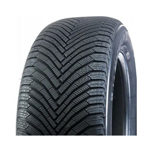 KUMHO WP52 WinterCraft 215/60R16 95H