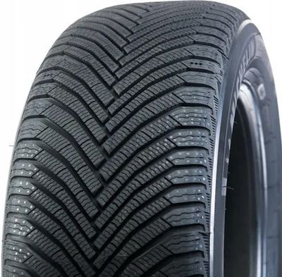 KUMHO WP52 WinterCraft 215/60R16 95H