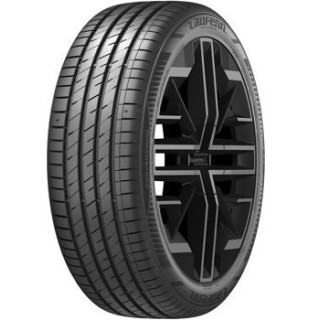 LAUFENN LK12A S FIT2 SUV 215/70R16 100V