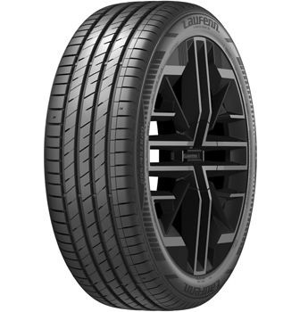 LAUFENN LK12A S FIT2 SUV 215/70R16 100V