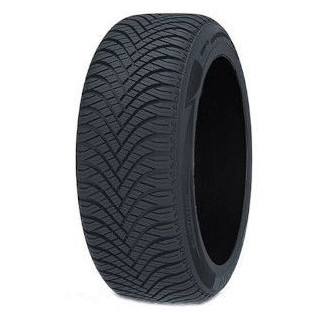 WESTLAKE Z-401 ALL SEASON ELITE 215/65R16 98V