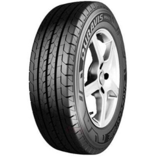 BRIDGESTONE R660 DURAVIS 225/70R15 112S