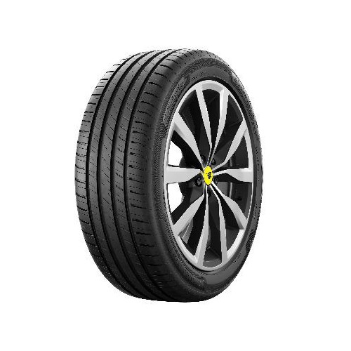 KORMORAN SUMMER 3 SUV 225/55R18 98V