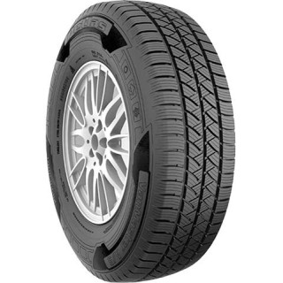 PETLAS VANMASTER ALL SEASON 215/70R15 109S