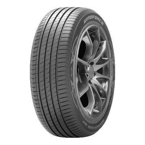 WINDFORCE ADVANFORS H/P 205/55R16 91V