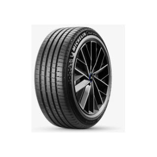 MICHELIN PS5 ENERGY 255/50R20 109Y