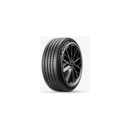MICHELIN PS5 ENERGY 255/50R20 109Y