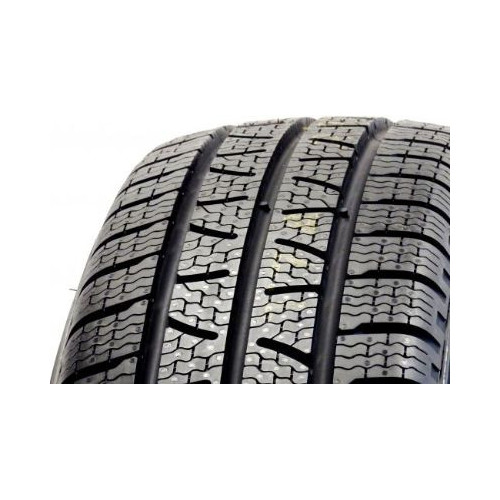 PIRELLI WINTER CARRIER 215/60R17 109T