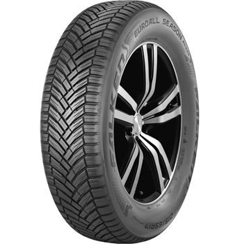 FALKEN EUROALL SEASON AS220 165/60R15 81T