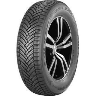 FALKEN EUROALL SEASON AS220 235/60R16 104V
