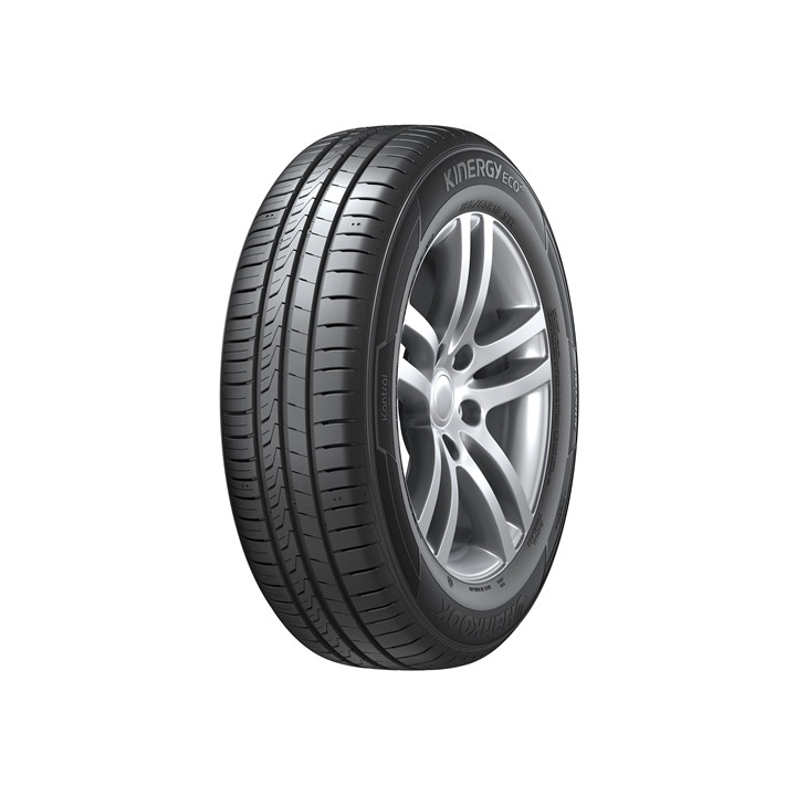 HANKOOK 175/65R15 KINERGY ECO 2 K435 84T