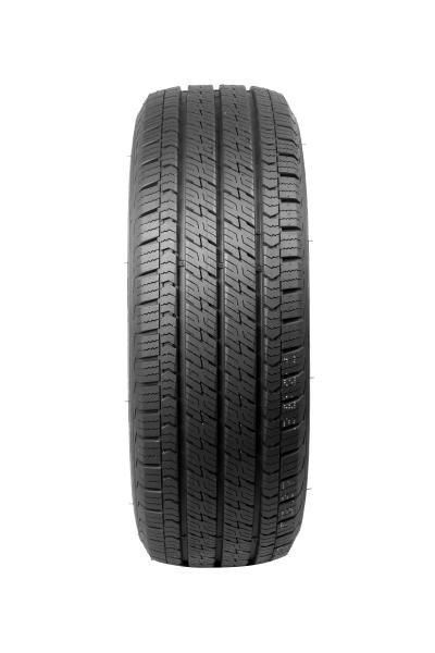 ATLANDER LanderAllseason ATL56 195/70R15 104/102S