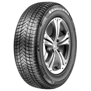 SUNNY NC501 ALL SEASON 185/60R15 88H