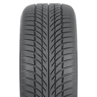NOKIAN SNOWPROOF 3P 255/40R21 102V