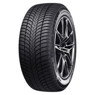 TRIANGLE EFFEXWINTER TW421 275/40R20 106W
