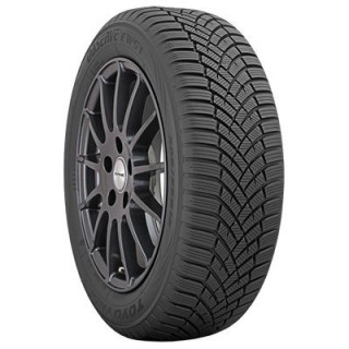 TOYO OBSERVE EWS1 255/60R18 112V