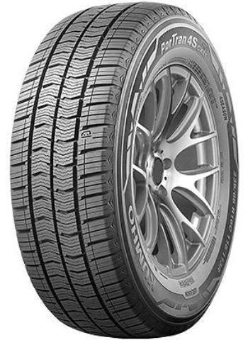 KUMHO CX11 215/70R15 109S